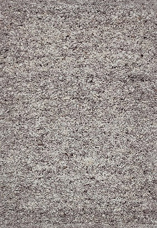 BOMBAY 9584 Taupe