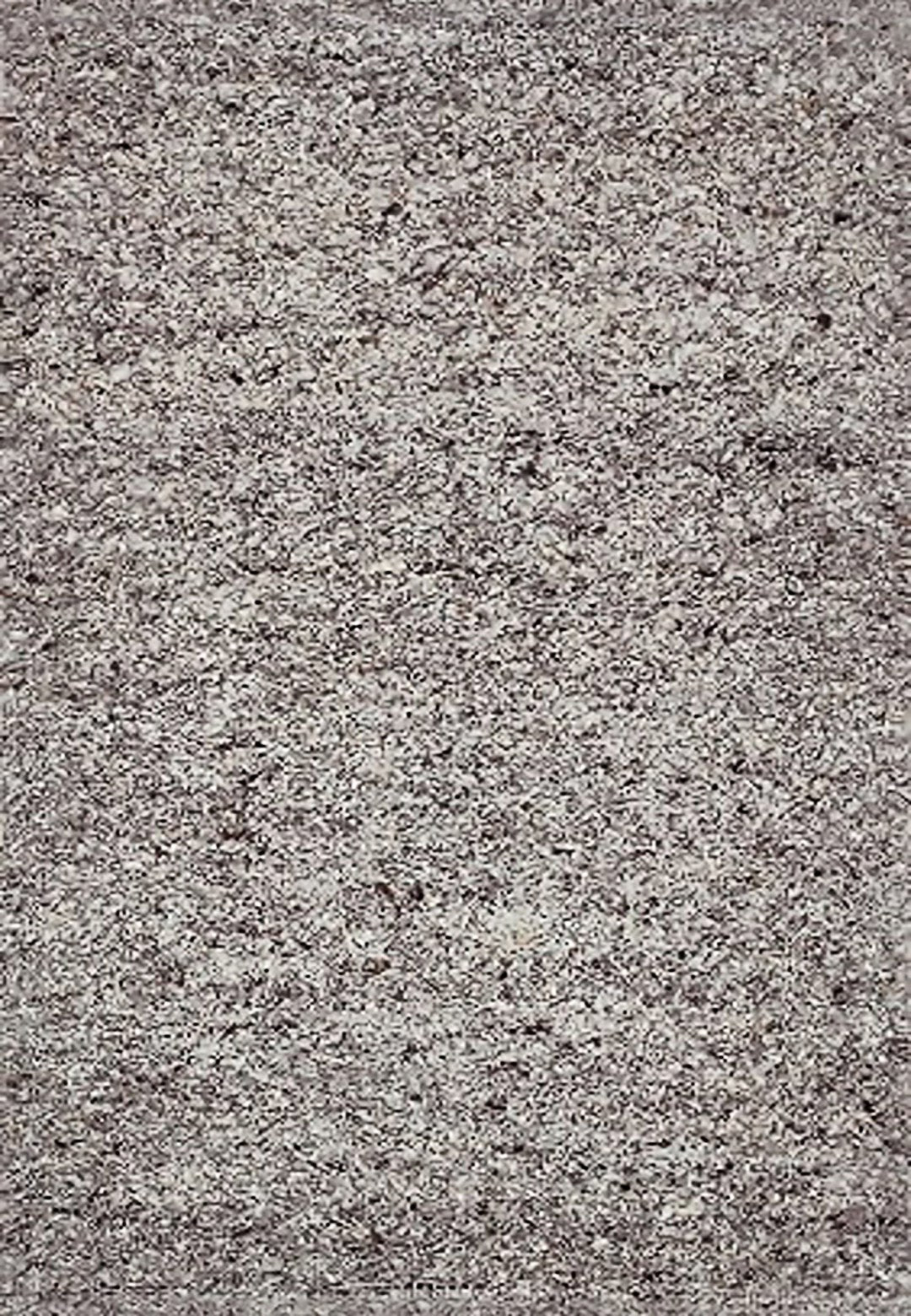 BOMBAY 9584 Taupe