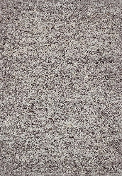 BOMBAY 9584 Taupe