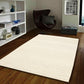 GROVE 6212 Ivory – room