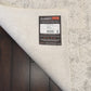 CANYON 15477 Grey/Cream – corner