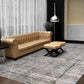HARLOW 4801 Grey/Blue – room