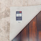PENTA 6324 Grey