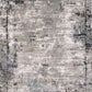 RILEY 6031 Grey/Blue