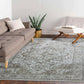 MILANO 12501 Grey/Beige
