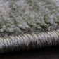 CANYON 15475 Beige/Light Beige/Cream – pile