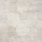 MONROE 9815 Ivory/Grey
