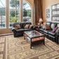 LEGACY 58021 Ivory