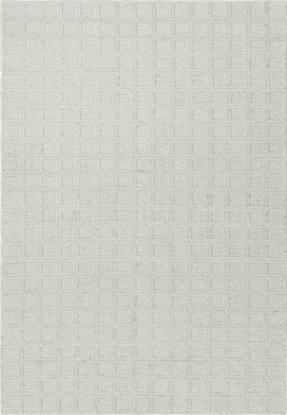 TEAK 12801 Ivory