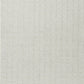 TEAK 12801 Ivory
