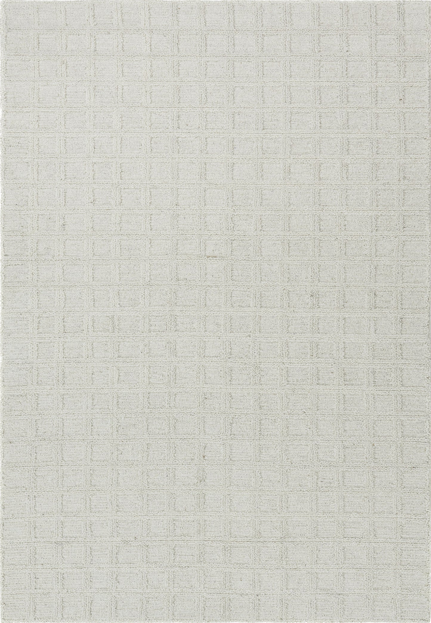 TEAK 12801 Ivory