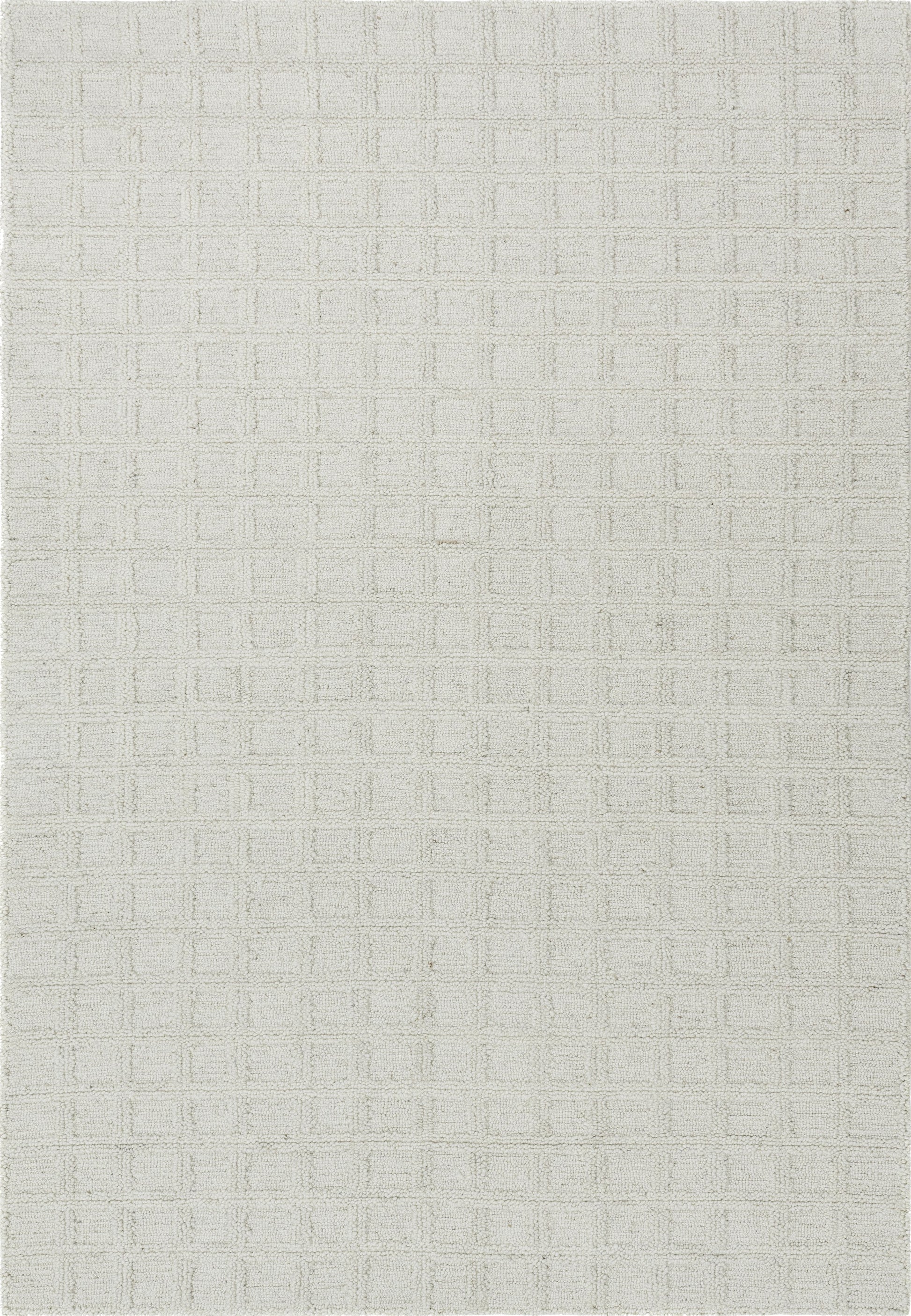 TEAK 12801 Ivory