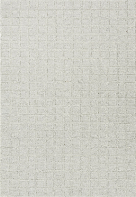 TEAK 12801 Ivory