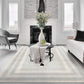 COSMO 6835 Beige/Grey – room