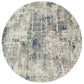 QUARTZ 27035 Grey