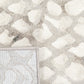 ECLIPSE 64194 Ivory – corner