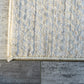 OLIVIA 12732 Ivory/Grey
