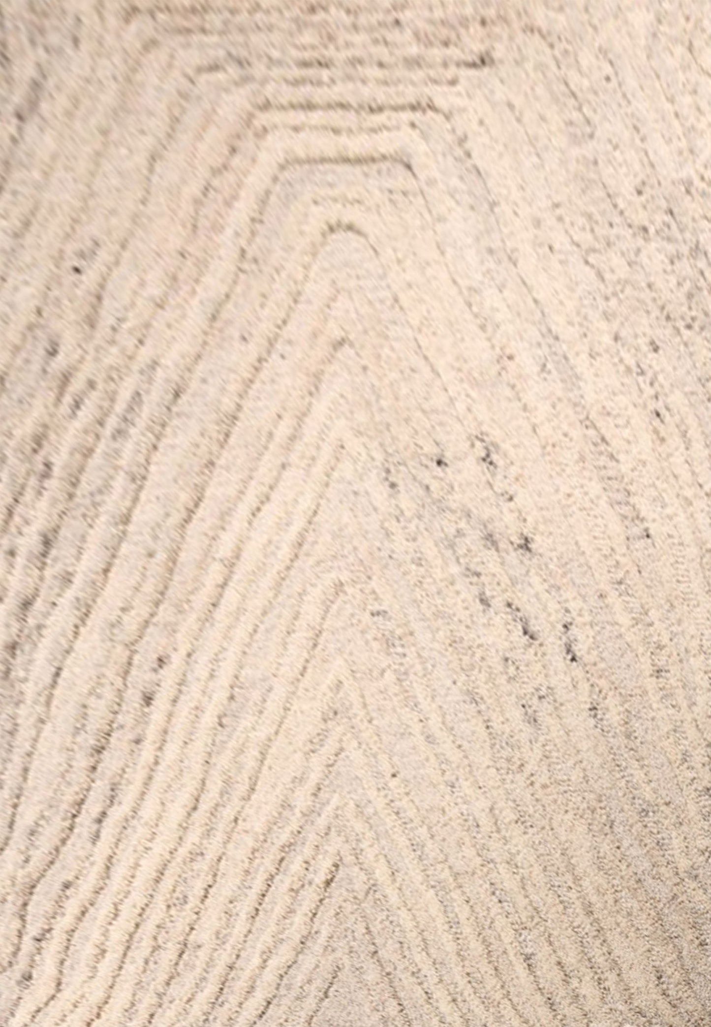 DRIFT 18751 Cream