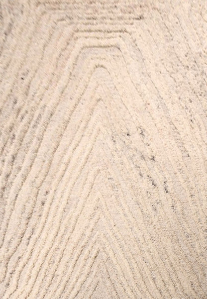 DRIFT 18751 Cream