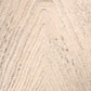 DRIFT 18751 Cream