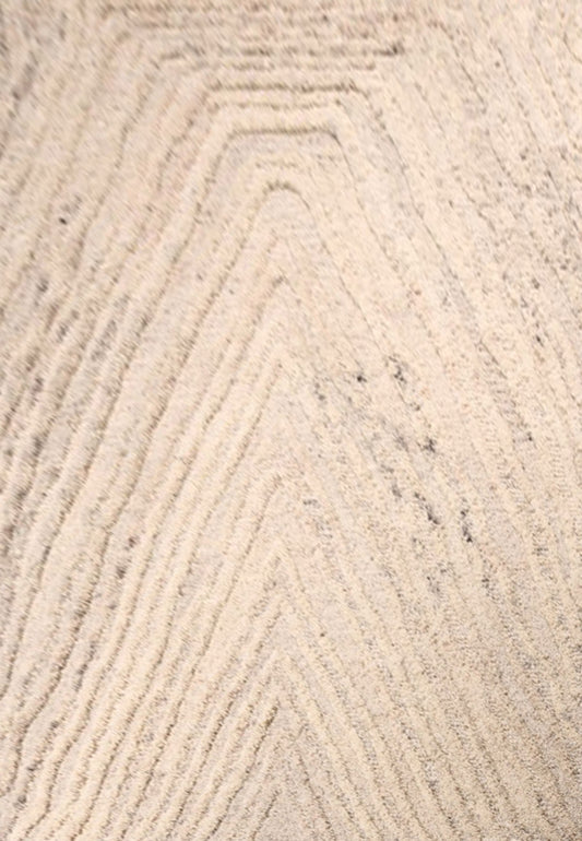 DRIFT 18751 Cream