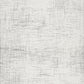MYSTERIO 12189 Silver