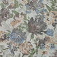 DAISY 9080 Ivory/Multi – main