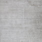FIORA 17231 Cream/Taupe