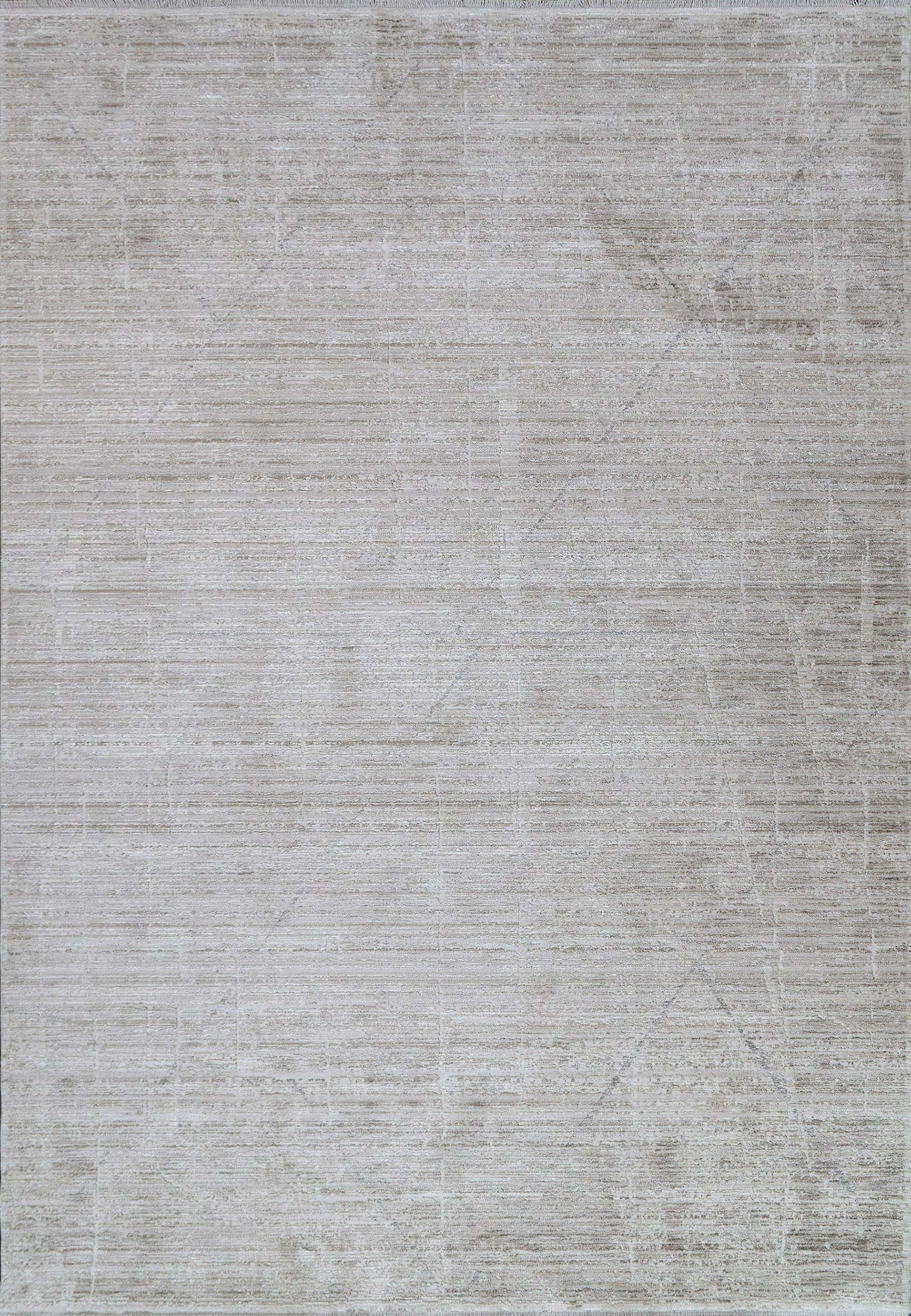 FIORA 17231 Cream/Taupe