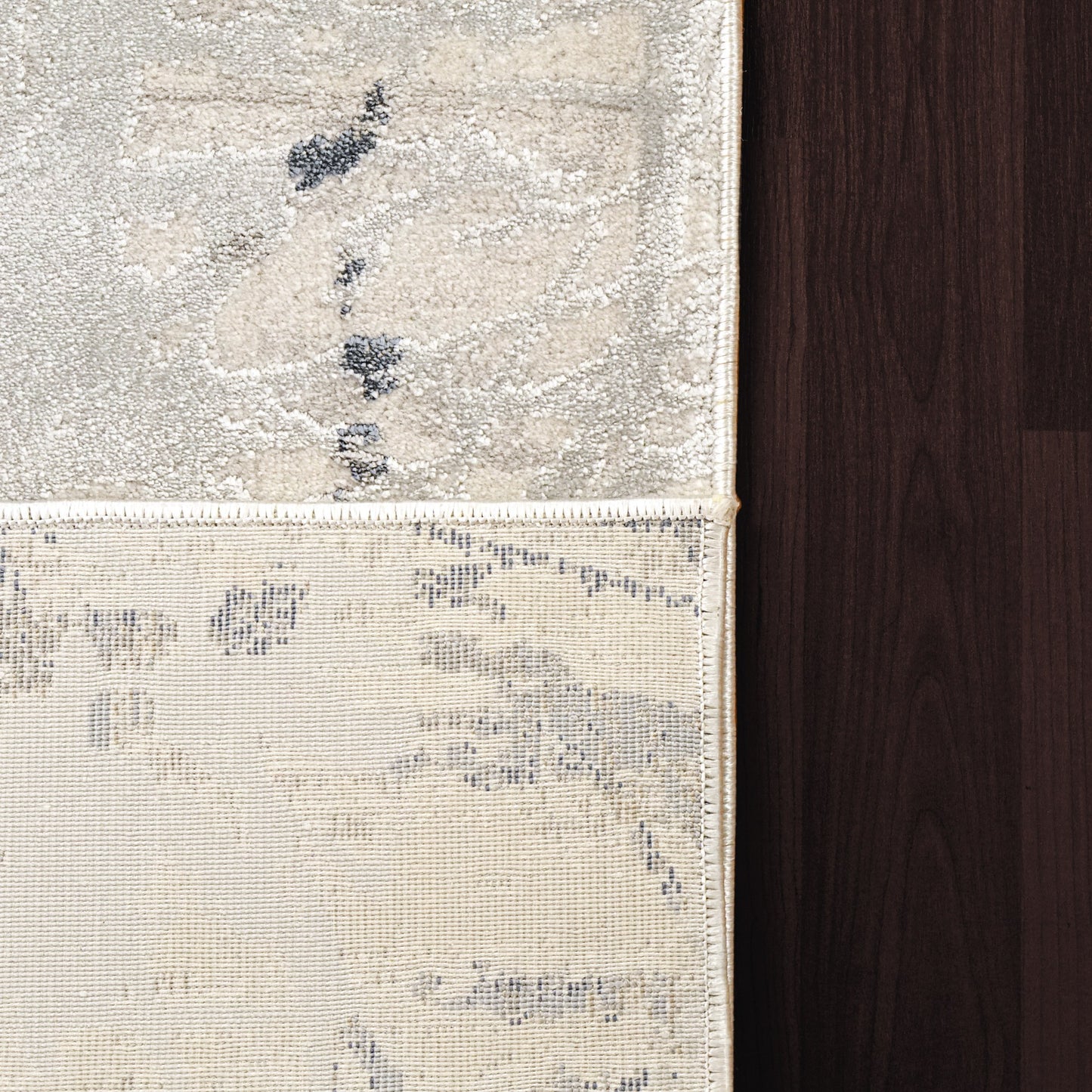 CASTILLA 3554 Ivory/Beige – corner