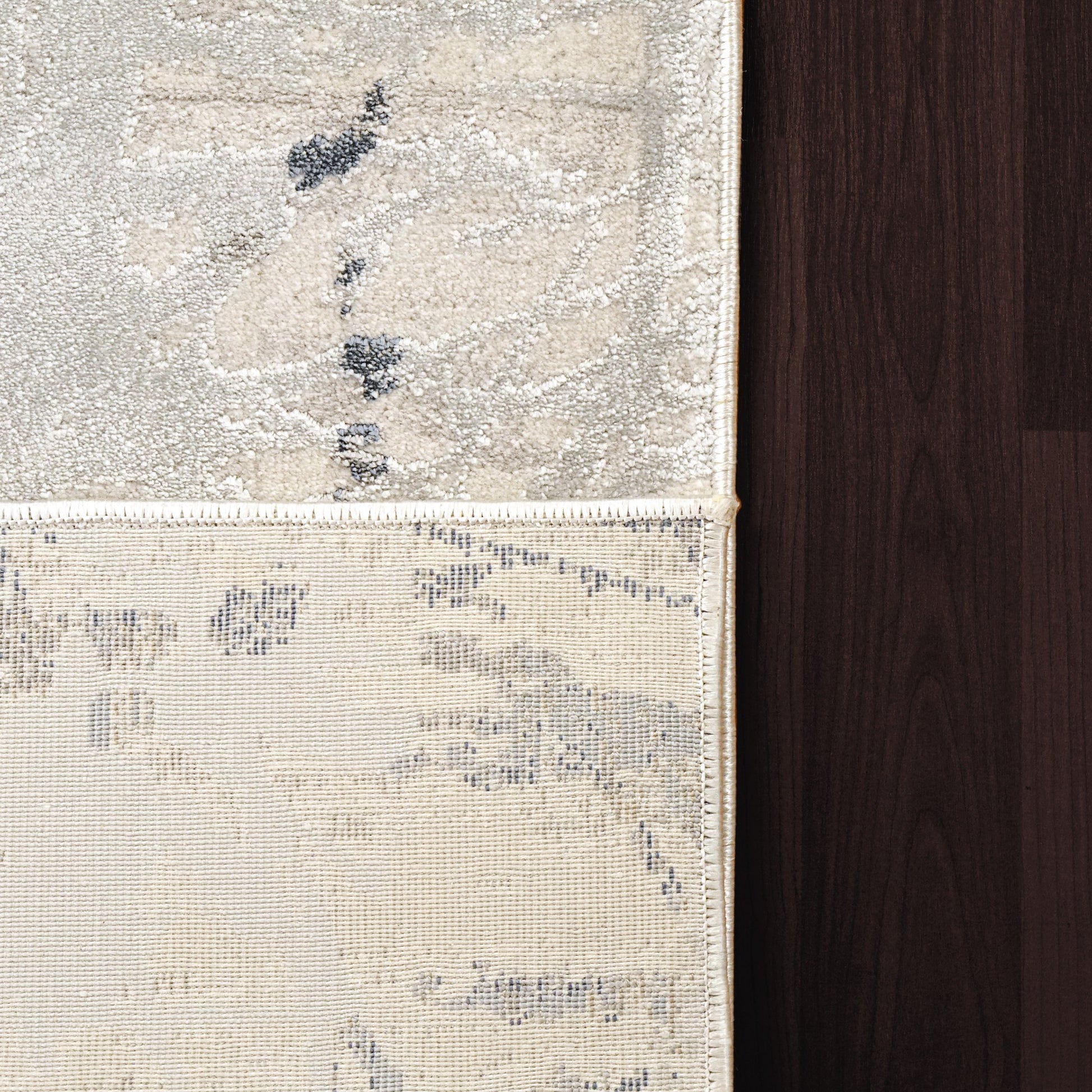 CASTILLA 3554 Ivory/Beige – corner