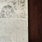 CASTILLA 3530 Ivory/Grey – corner