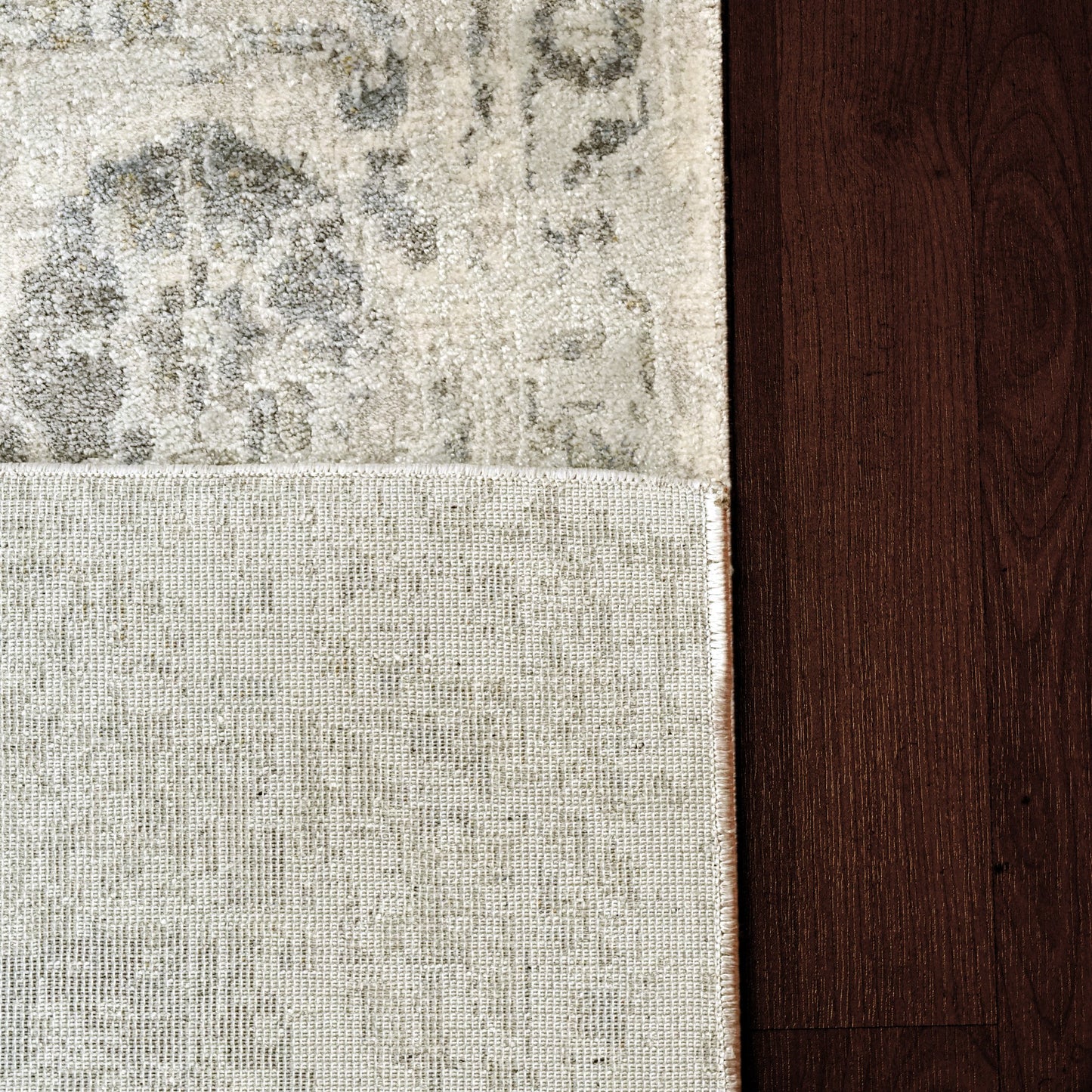 CASTILLA 3530 Ivory/Grey – corner