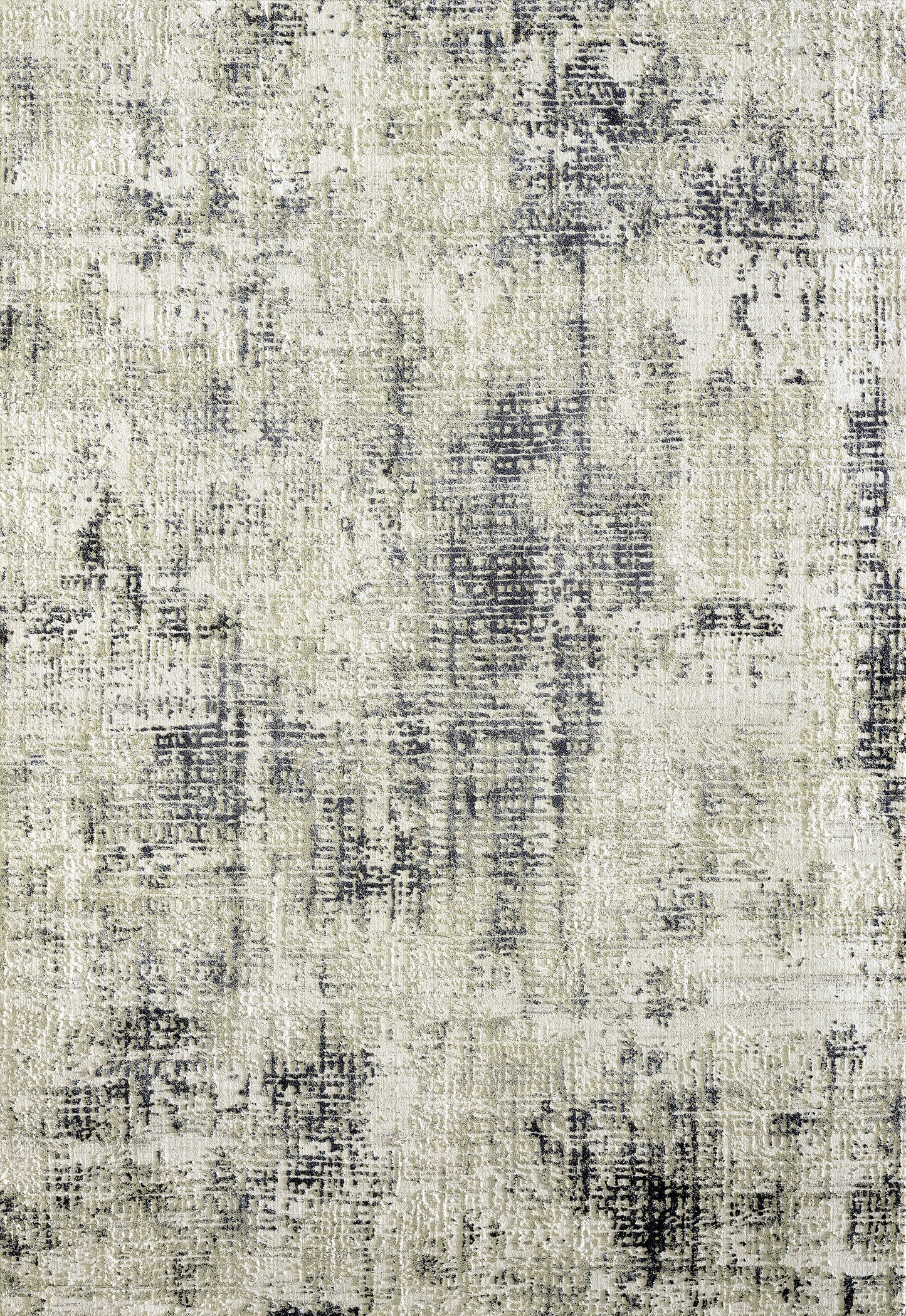 QUARTZ 27035 Grey