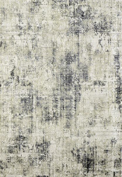 QUARTZ 27035 Grey