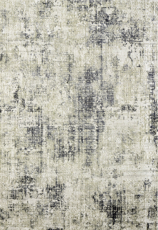 QUARTZ 9.2X12.10 27035-190 GREY