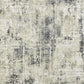 QUARTZ 27035 Grey