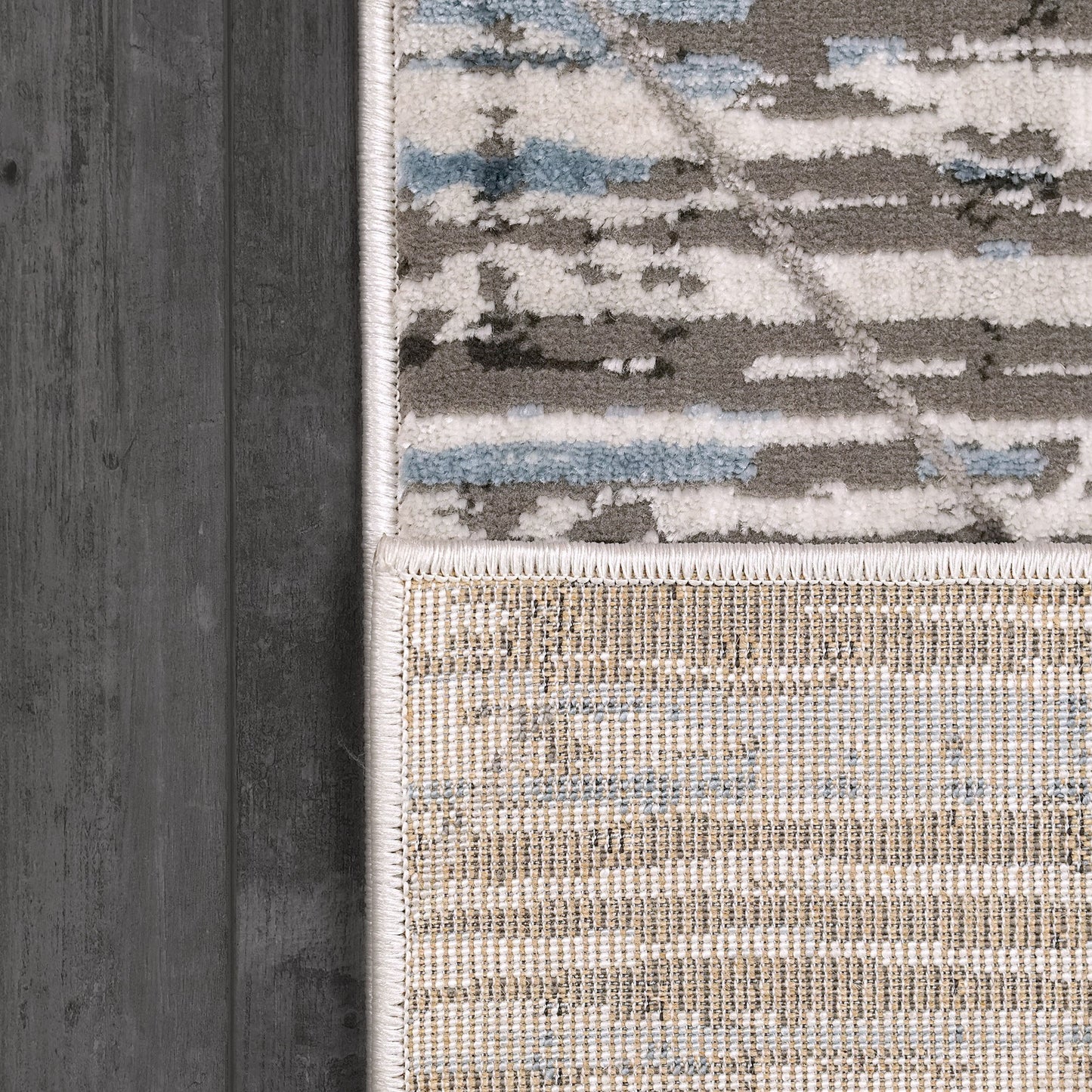 HARLOW 4801 Grey/Blue – corner