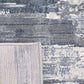 ECLIPSE 63423 Blue – corner