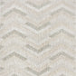 MELISSA 4236 Beige/Ivory/Grey