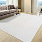 MASAI 14024 White