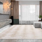 SAHARA 5976 Grey
