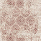 BRILLIANT 72413 Beige – main