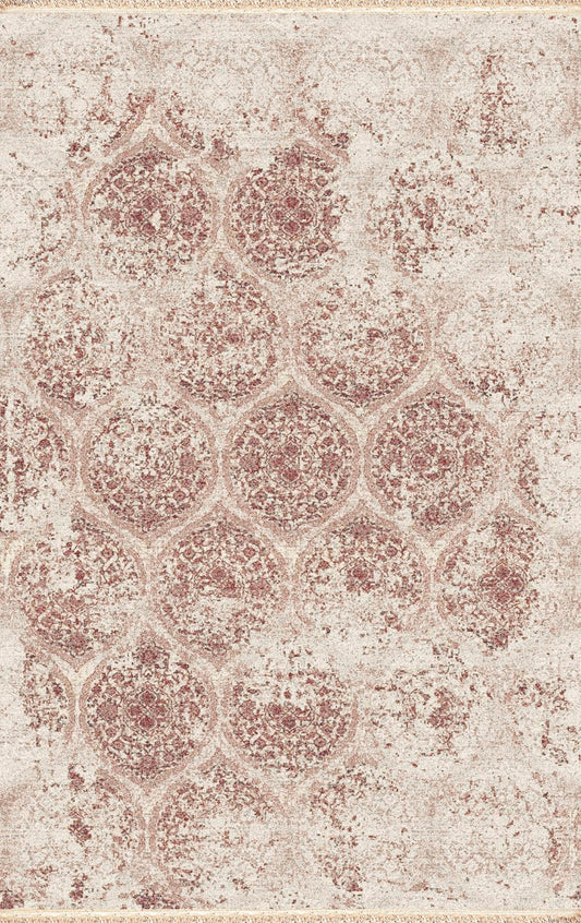 BRILLIANT 72413 Beige – main