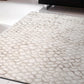 ECLIPSE 64194 Ivory – room