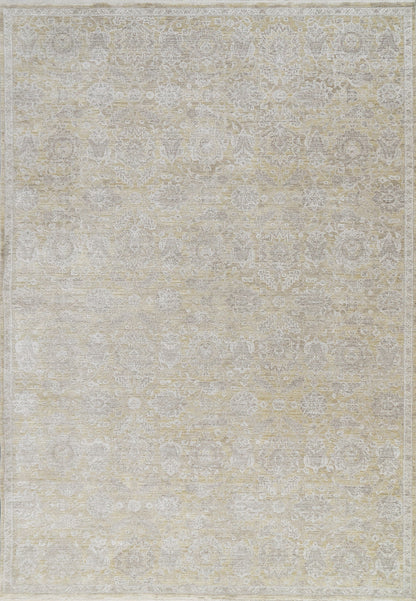 LARA 14629 Beige/Grey