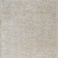 LARA 14629 Beige/Grey