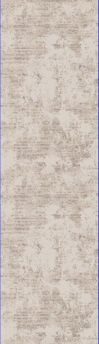 QUARTZ 2.2X7.7 27031-110 IVORY/BEIGE