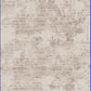 QUARTZ 27031 Ivory/Beige