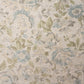 DAISY 9092 Sage/Multi – main